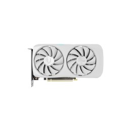 GAMING GeForce RTX 4060 Ti...